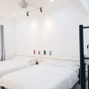 Отель White Cottage Guest House, фото 3