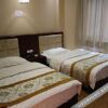 Отель Zhaotong Grand Hyatt Express Hotel (Zhaoyang District No.1 Middle School), фото 5