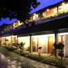 Отель Gumilang Regency Hotel By Gumilang Hospitality в Бандунге