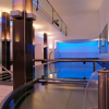 Отель Lenzerhorn Spa & Wellness, фото 16