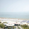 Отель Sky Beach, фото 21