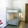 Отель Apartments 