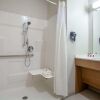 Отель Microtel Inn & Suites by Wyndham Liberty/NE Kansas City Area, фото 8