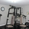 Отель Serendib Bed & Breakfast, фото 25