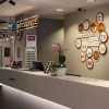 Отель Scandic Sundsvall Nord, фото 2