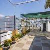 Отель 7S Beach Blue Sea Hotel & Apartments, фото 26