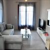 Отель Sea Breeze Apartments N.1 with Private Pool, фото 4