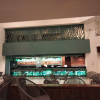 Отель Royal Club at Park Royal Beach Huatulco - Vacation Club, фото 3