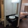Отель Motel 6 Billings, MT - North, фото 24