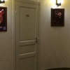 Гостиница Россия, фото 5