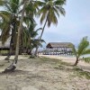 Отель San Blas Paradise Private Cabins on Shipwreck Island - meals included, фото 14