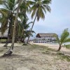 Отель San Blas Paradise Private Cabins on Shipwreck Island - meals included, фото 20