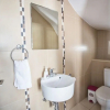 Отель Villa Megan AQ Pv17, фото 12