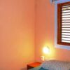 Отель Casa Los Holandeses, фото 5