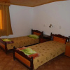 Отель Family Hotel Golden Lion, фото 3