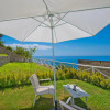 Отель Villa Imperati - Splendid Villa With Private Pool Overlooking the sea, фото 19