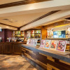 Отель Premier Inn Barrow In Furness, фото 11