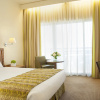 Отель Ajax Hotel, фото 38
