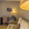 Отель Your Hotel & Spa, фото 5