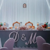 Отель Motel Zodiak, фото 16