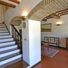 Отель Villa Vittoria, фото 20