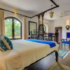 Отель The Mandrem House - 4BHK Luxury Villa, фото 29