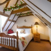 Отель Homelea Cottage, фото 8