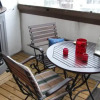 Отель Captains Special Apartment, фото 6