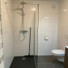 Отель Restyled House With two Bathrooms, Breda at 10 km, фото 7