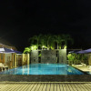 Отель Tique Series Boutique Resort, фото 23