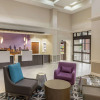 Отель La Quinta Inn & Suites by Wyndham Newark - Elkton, фото 2