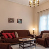 Отель Classy & Spacious Flat near Marina of Patra, фото 4