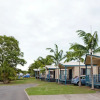 Отель Discovery Parks - Fraser Street, Hervey Bay, фото 1