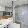 Отель Homely Apartments in Southbank, фото 10