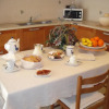Отель S'Abba 'e su mare, фото 9
