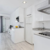 Отель Stylish 2 Bd Apartm Perfectly Located & Free Parking. Amira, фото 5