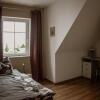 Отель Pension32, фото 7
