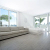 Отель Miami World Rental - Mondrian 401, фото 21