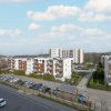 Отель Bażantów Studio Katowice by Renters, фото 23