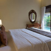 Отель BliBli Villas Penestanan Ubud, фото 24