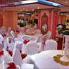Отель Madina Palace Hotel, фото 17