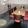 Отель Weingut Gästehaus Derkum, фото 21