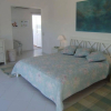 Отель Villa Eva V001 (Oceano), фото 5