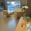 Отель Oásis Cabo Frio Hotel, фото 45