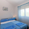 Отель Nice Home in Starigrad With Wifi and 6 Bedrooms, фото 3