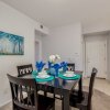 Отель Perfect Chandler Large Condo! 2 Master Suites! Close to Everything! 30 Night Minimum Stay! by RedAwn, фото 8