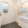 Отель Modern Apartment in St. Georgen Near Salzburg, фото 3