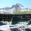 Отель Villa Neige dor Tignes 25868, фото 14