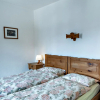 Отель Silva - Silvaplana - Apartment 36-Silva - Silvaplana - Apartment 36, фото 8