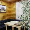 Отель ShKvillage, фото 8